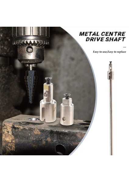 Hbx Için Metal Ana Axie Mili 16889 16889A 16890 16890A Sg 1601 Sg 1602 SG1601 SG1602 Rc Araba Parçaları Aksesuarları (Yurt Dışından) modelleri