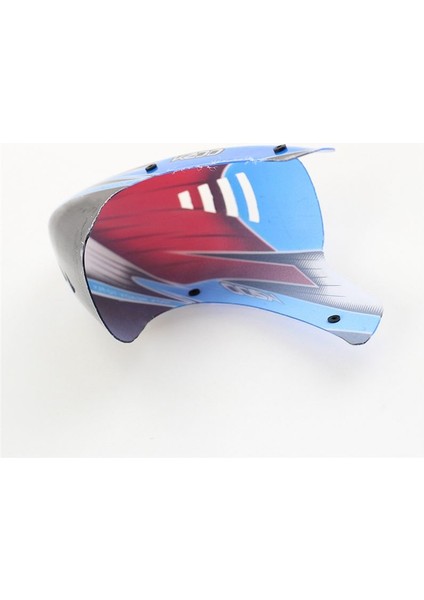 K200 0008 Wltoys Için Görüzük Kuvlı Xk K200 Rc Helikopter Yedek Parça Aksesuarları (Yurt Dışından) fırsatları