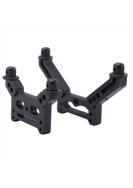 2set Arka Şaft Köpek Kemiği Ön ve Arka Şok Kulesi Braketi Sg 1603 Sg 1604 SG1603 SG1604 1/16 Rc Car (Yurt Dışından) modelleri