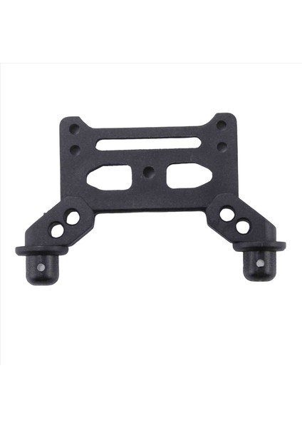 2set Arka Şaft Köpek Kemiği Ön ve Arka Şok Kulesi Braketi Sg 1603 Sg 1604 SG1603 SG1604 1/16 Rc Car (Yurt Dışından) indirimleri