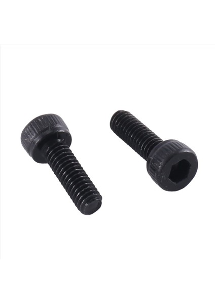 Metal Gearbox Kasası Arrma Için Bülten Kapak 1/8 6s Kraton Typhon Outcast 1/7 Iffet Sınırsız Mojave Yükseltme Parçaları 4 (Yurt Dışından) fırsatları