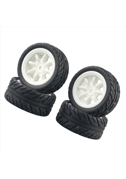 8pcs SG1603 SG1604 SG1605 Udırc UD1601 UD1602 UD1603 UD1604 1/16 Rc Araba Yükseltme Parçaları 1 (Yurt Dışından) modelleri