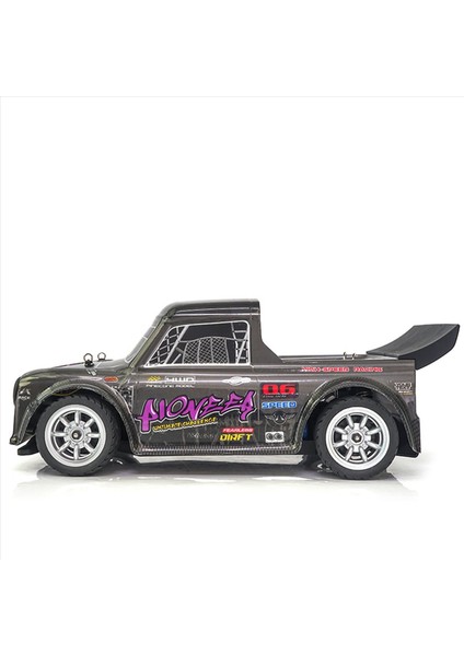 8pcs SG1603 SG1604 SG1605 Udırc UD1601 UD1602 UD1603 UD1604 1/16 Rc Araba Yükseltme Parçaları 1 (Yurt Dışından) indirimleri