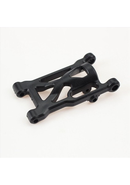 8pcs Ön Salıncak Kolu Süspansiyon Kolu Set 0004 Wltoys Için 12428 12427 1/12 Rc Araba Yedek Parça Aksesuarları (Yurt Dışından) indirimleri