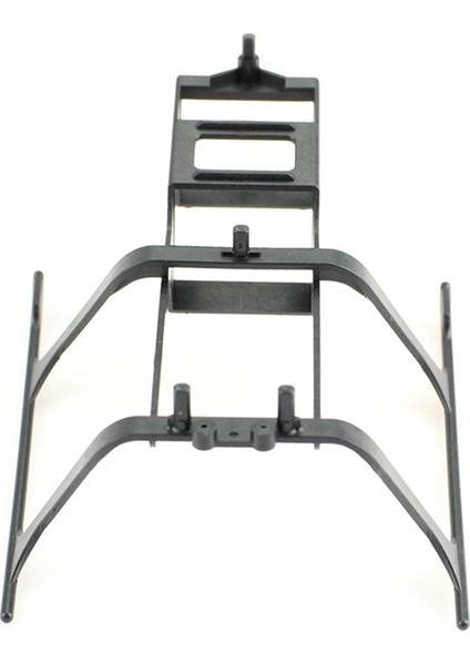 K200 0001 Wltoys Için Landing Dişliler Xk K200 Rc Helikopter Yedek Parça Aksesuarları (Yurt Dışından) indirimleri