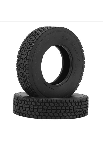 8pcs 1 55 Kauçuk Tekerlek Lastikleri Tamiya Için Lastik 1/14 Rc Tracker Traktör Kamyon Yükseltme Parçaları (Yurt Dışından) indirimleri