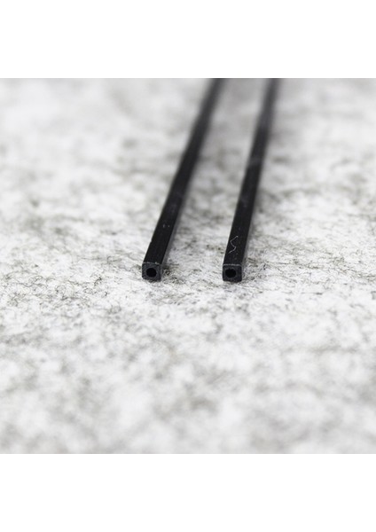 4pcs ile 4pcs Rulman Wltoys V977 V9330 Xk K110 Rc Helikopter Dron (Yurt Dışından) indirimleri