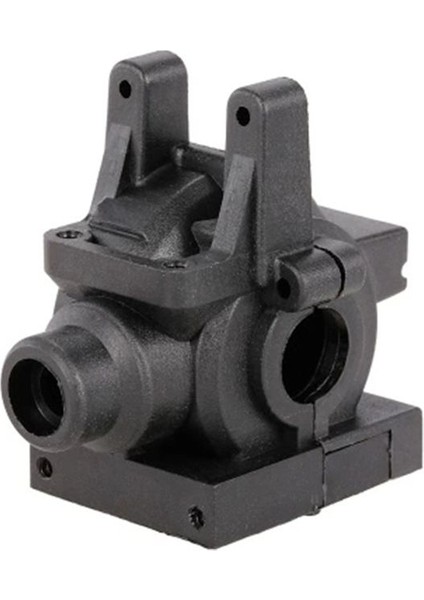 2pcs Şanzıman Muhafaza Dişli Kutusu 7177 Zd Racing Dbx-10 DBX10 10421-S 9102 1/10 Rc Araba Yedek Parçalar Aksesuarları (Yurt Dışından) fiyatları