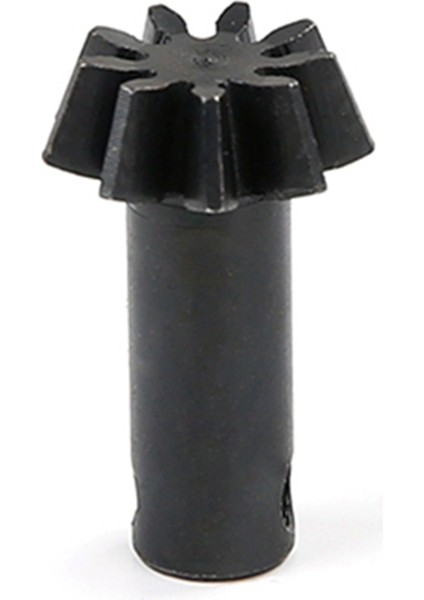 2 Set Rc Araba Parçası 1 Pcs Drıve Bevel Gear 9t &amp 1 Set Orta Dişli Seti (Yurt Dışından) fiyatları