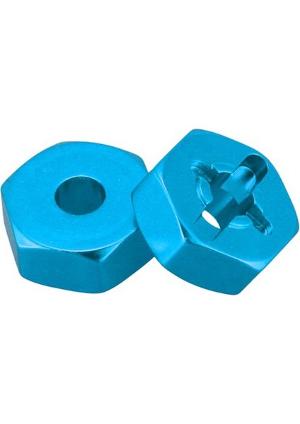 Wltoys 144001 144010 124007 124019 124018 Rc Araba Yükseltme Parçaları Siyah (Yurt Dışından) modelleri