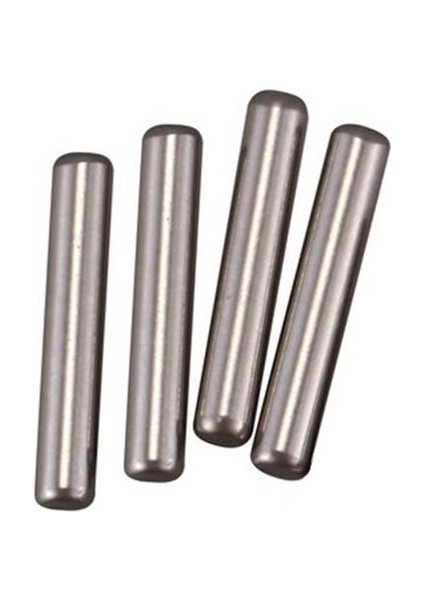 Wltoys 144001 144010 124007 124019 124018 Rc Araba Yükseltme Parçaları Siyah (Yurt Dışından) fırsatları