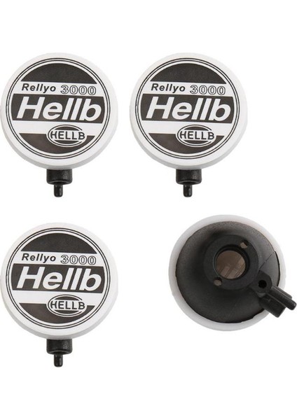 1 10 Rc Için 8x Rc Araç Yuvarlak Labça / Işık Kapalacak Maliyet Axıal SCX10 D90 Tamiya CC01 (Yurt Dışından) fırsatları