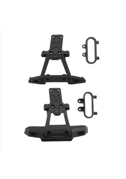 Hbx 16889 16889A 16890 16890A Sg 1601 Sg 1602 SG1601 SG1602 Rc Araba Parçaları Aksesuarları (Yurt Dışından)