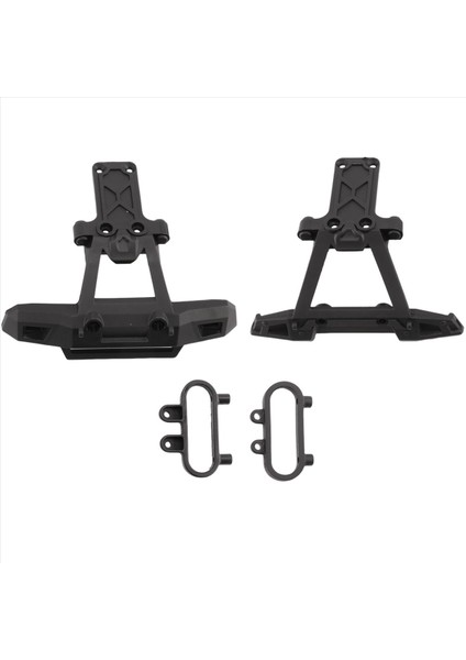 Hbx 16889 16889A 16890 16890A Sg 1601 Sg 1602 SG1601 SG1602 Rc Araba Parçaları Aksesuarları (Yurt Dışından) fiyatları