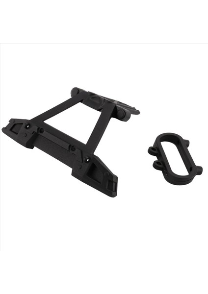 Hbx 16889 16889A 16890 16890A Sg 1601 Sg 1602 SG1601 SG1602 Rc Araba Parçaları Aksesuarları (Yurt Dışından) fırsatları