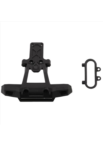 Hbx 16889 16889A 16890 16890A Sg 1601 Sg 1602 SG1601 SG1602 Rc Araba Parçaları Aksesuarları (Yurt Dışından) indirimleri