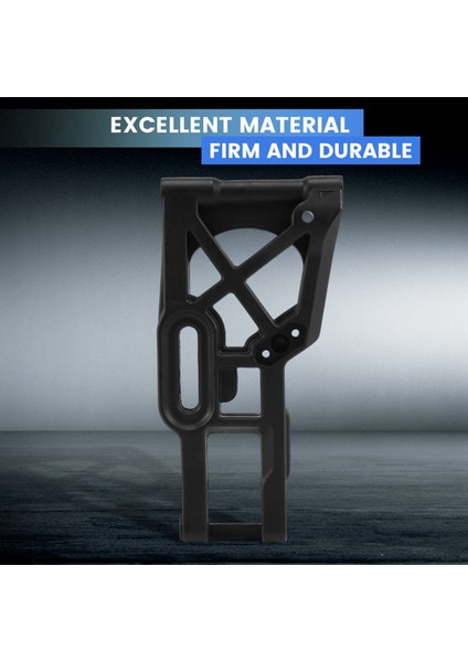 8041 1/8 Zd Yarışları Için Ön Alt Kol 9116 9020 9072 9071 9203 08421 08425 08426 08427 08428 Rc Araç Parçaları Aksesuarları (Yurt Dışından) fırsatları