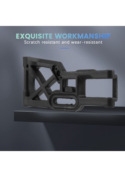 8041 1/8 Zd Yarışları Için Ön Alt Kol 9116 9020 9072 9071 9203 08421 08425 08426 08427 08428 Rc Araç Parçaları Aksesuarları (Yurt Dışından) indirimleri