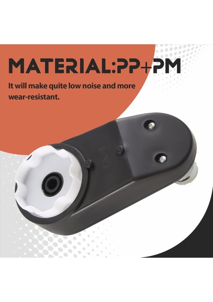 RS390 Elektrikli Motor Şanzıman 12V 20000 Rpm Araba Dc Motor Dişli Kutusu Çocuklar Için Araba Oyuncak (Yurt Dışından) fırsatları