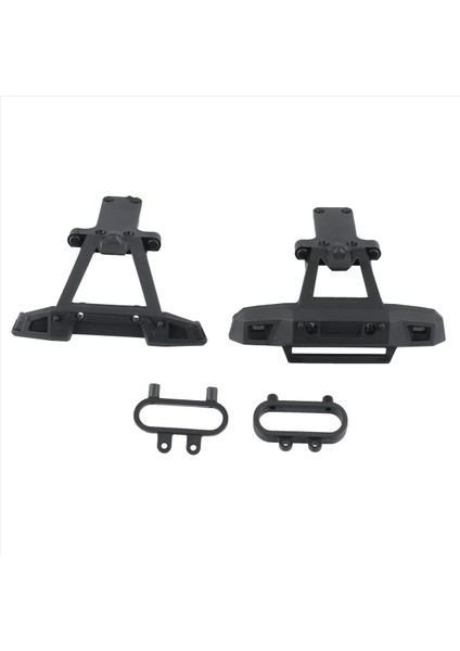 4x Hbx 16889 16889A 16890 16890A Sg 1601 Sg 1602 SG1601 SG1602 Rc Araba Parçaları Aksesuarları (Yurt Dışından) fiyatları