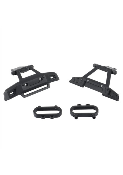 4x Hbx 16889 16889A 16890 16890A Sg 1601 Sg 1602 SG1601 SG1602 Rc Araba Parçaları Aksesuarları (Yurt Dışından) modelleri