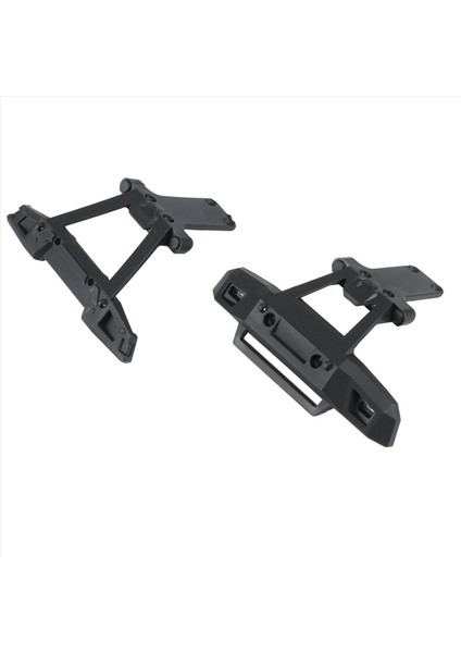 4x Hbx 16889 16889A 16890 16890A Sg 1601 Sg 1602 SG1601 SG1602 Rc Araba Parçaları Aksesuarları (Yurt Dışından) fırsatları