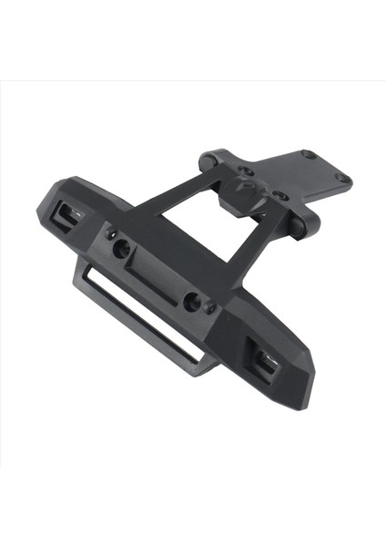 4x Hbx 16889 16889A 16890 16890A Sg 1601 Sg 1602 SG1601 SG1602 Rc Araba Parçaları Aksesuarları (Yurt Dışından) indirimleri