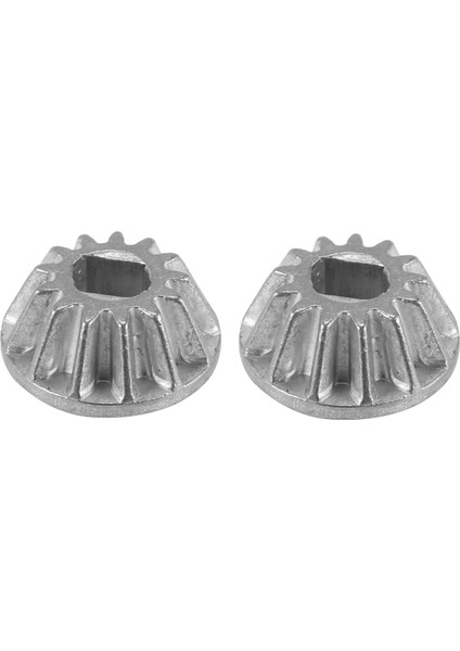 2pcs Pxtoys PX9300 Px 9300 9301 9302 1/18 Rc Araba Yedek Parçaları Için PX9300-05B (Yurt Dışından)