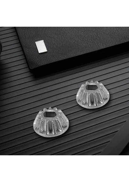 2pcs Pxtoys PX9300 Px 9300 9301 9302 1/18 Rc Araba Yedek Parçaları Için PX9300-05B (Yurt Dışından) indirimleri