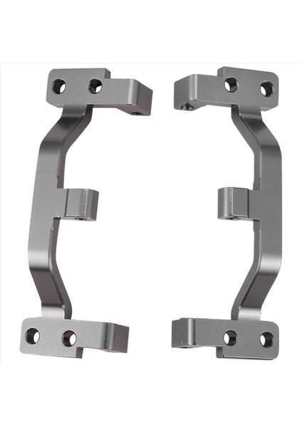 Wpl C14 C24 C14K C24K 1/16 Rc Araç (Yurt Dışından)