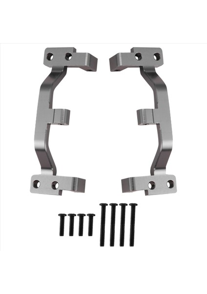 Wpl C14 C24 C14K C24K 1/16 Rc Araç (Yurt Dışından) fiyatları