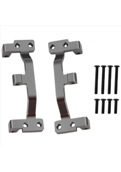 Wpl C14 C24 C14K C24K 1/16 Rc Araç (Yurt Dışından) modelleri