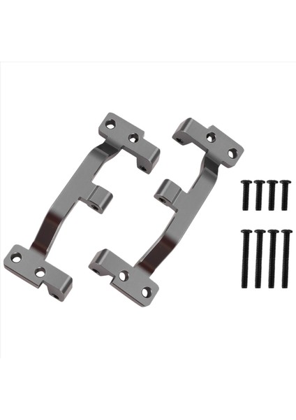 Wpl C14 C24 C14K C24K 1/16 Rc Araç (Yurt Dışından) fırsatları