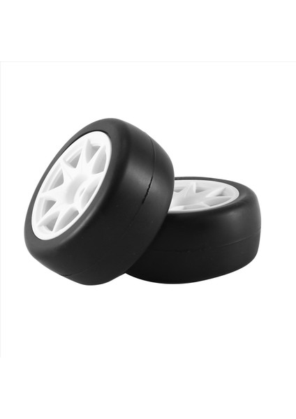 4pcs 58MM Lastikler 1/10 1/12 Rc Drift Arabası Için Sünger Ekle 12MM Altı (Yurt Dışından) indirimleri