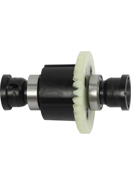 4pcs Ön Üst ve Alt Kol Rc Araba Diferansiyel Montajı (Yurt Dışından) fiyatları