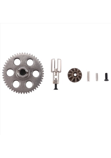 Hbx Haıboxing 901 901A 903 903A 905 905A 1/12 Rc Araba Yükseltme Yedek Parçalar (Yurt Dışından) modelleri