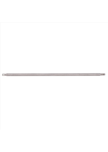 Hbx Haıboxing 901 901A 903 903A 905 905A 1/12 Rc Araba Yükseltme Yedek Parçalar (Yurt Dışından) fırsatları