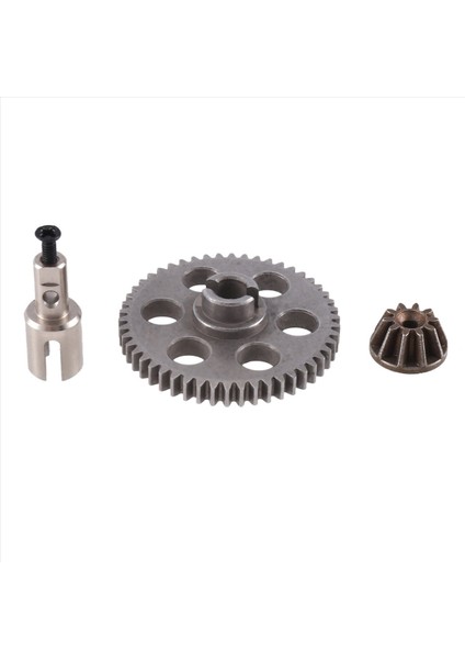 Hbx Haıboxing 901 901A 903 903A 905 905A 1/12 Rc Araba Yükseltme Yedek Parçalar (Yurt Dışından) indirimleri