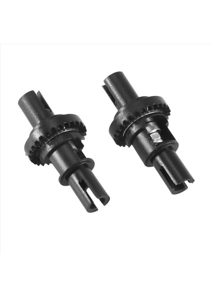 1set Metal Direksiyon Kupası Salıncak Kolu Şok Emici Plaka Wltoys P929 P939 K969 K979 K989 K999 1/28 Rc Araba Gümüş ve 2x Yükseltme Yedek Parçalar Diferansiyel Kutusu K989-26 (Yurt Dışından) fiyatları