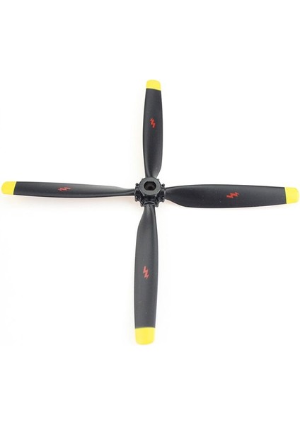 A280 0009 Wltoys Için Pervane Kürek Bıçağı Xk A280 Rc Uçak Yedek Parçalar Aksesuarları (Yurt Dışından) fiyatları