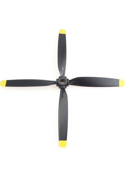 A280 0009 Wltoys Için Pervane Kürek Bıçağı Xk A280 Rc Uçak Yedek Parçalar Aksesuarları (Yurt Dışından) indirimleri