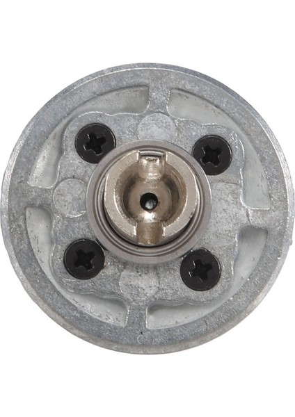 Xinlehong Hosim 9130 9135 9136 9137 9138 Q901 Q902 Q903 1/16 Rc Araba Yükseltme Parçaları (Yurt Dışından) modelleri