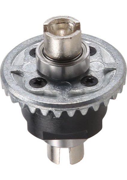 Xinlehong Hosim 9130 9135 9136 9137 9138 Q901 Q902 Q903 1/16 Rc Araba Yükseltme Parçaları (Yurt Dışından) fırsatları