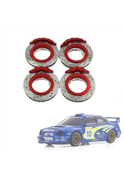 Kyosho Mini-Z Mini Z MA020 MA030 Fwd Awd Mini-Q8 1/28 Rc Araba Yükseltme Parçaları Aksesuarları (Yurt Dışından) fiyatları