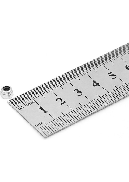 Alüminyum 12MM Hex Hub 1/18 Wltoys A959 A949 Mavi ve Tekerlek Dönüşüm Seti Aks Için 24MM Uzatma Adaptörü (Yurt Dışından) modelleri