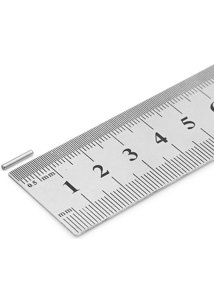 Alüminyum 12MM Hex Hub 1/18 Wltoys A959 A949 Mavi ve Tekerlek Dönüşüm Seti Aks Için 24MM Uzatma Adaptörü (Yurt Dışından) fırsatları