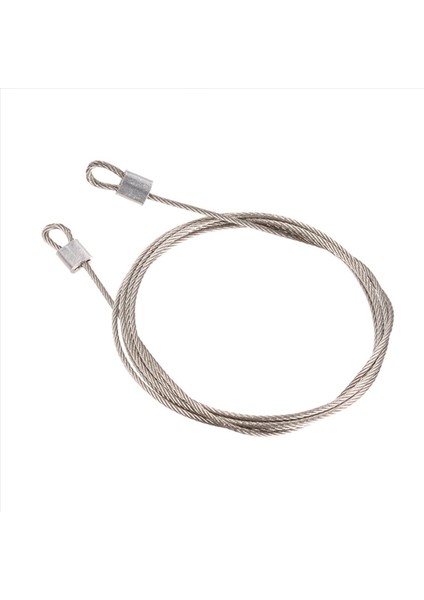 3x Metal Römork Kanca Çekme Zinciri Talep Braketi 1/10 Rc Prıgler Traxxas Trx4 Trx4 Eksenel SCX10 Wraith D90 Tamiya (Yurt Dışından) modelleri