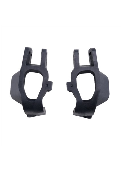 8134 1/8 Zd Yarışları Için C-Mounts 9116 9071 9072 08425 08426 08427 Rc Araba Parçaları Aksesuarları (Yurt Dışından)