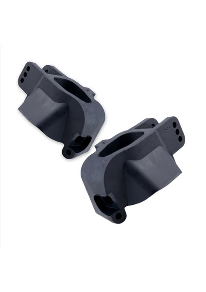 8134 1/8 Zd Yarışları Için C-Mounts 9116 9071 9072 08425 08426 08427 Rc Araba Parçaları Aksesuarları (Yurt Dışından) modelleri