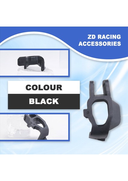 8134 1/8 Zd Yarışları Için C-Mounts 9116 9071 9072 08425 08426 08427 Rc Araba Parçaları Aksesuarları (Yurt Dışından) indirimleri